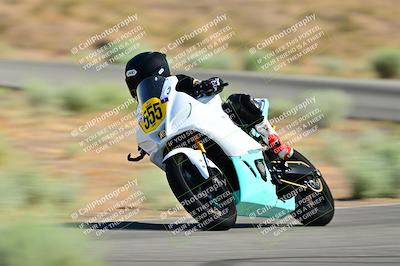 media/May-31-2025-Classic Track Day (Sat) [[da23ab3028]]/Group A/Session 1 (Turns 3 and 5)/